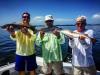 Anna Maria Island Fishing Redfish   8_14_16.JPG